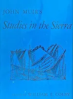 Studies in the Sierra