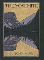 The Yosemite