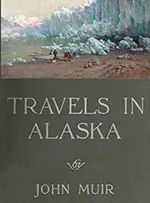 Travels in Alaska