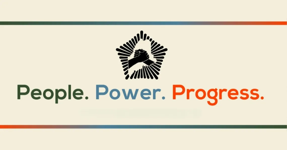 Mainepeoplesalliance