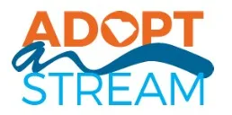 adopt a stream