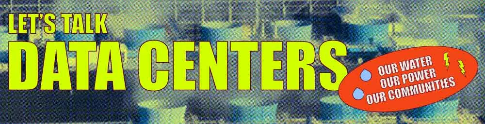 Data Center