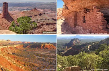 Southern Utah Wilderness