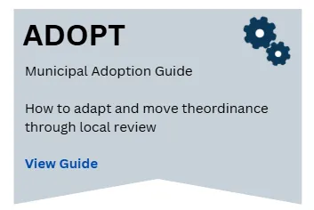adopt graphic