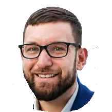 Dylan Altemara