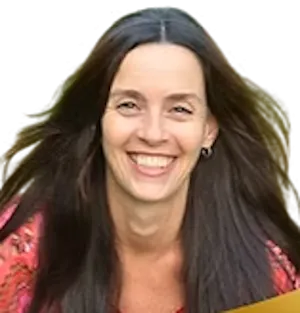 Lois Bower-Bjornson