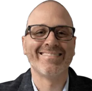 Dustyn Dorn