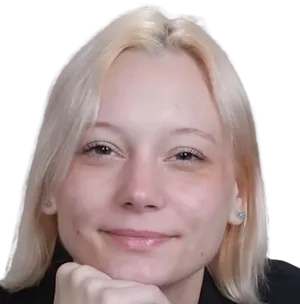 Sydney Speicher