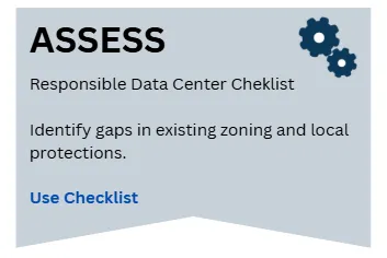 assess graphic