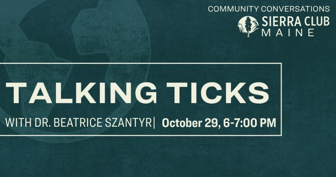 ticktalk