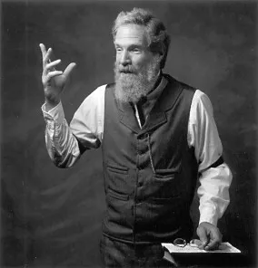 Mark Raddatz