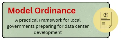 ordinance graphic