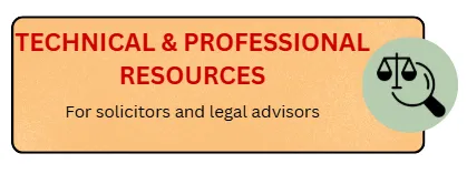 professional graphic