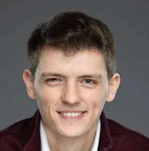 Nathan Wood