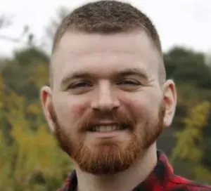 Tim Hayes