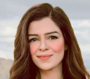 Meriam Sabih