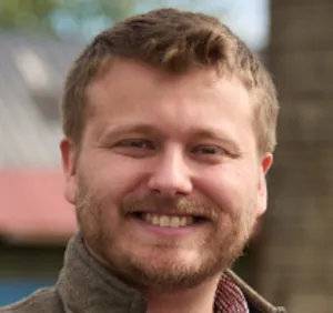 Chris Thomas