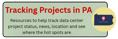 tracking graphic