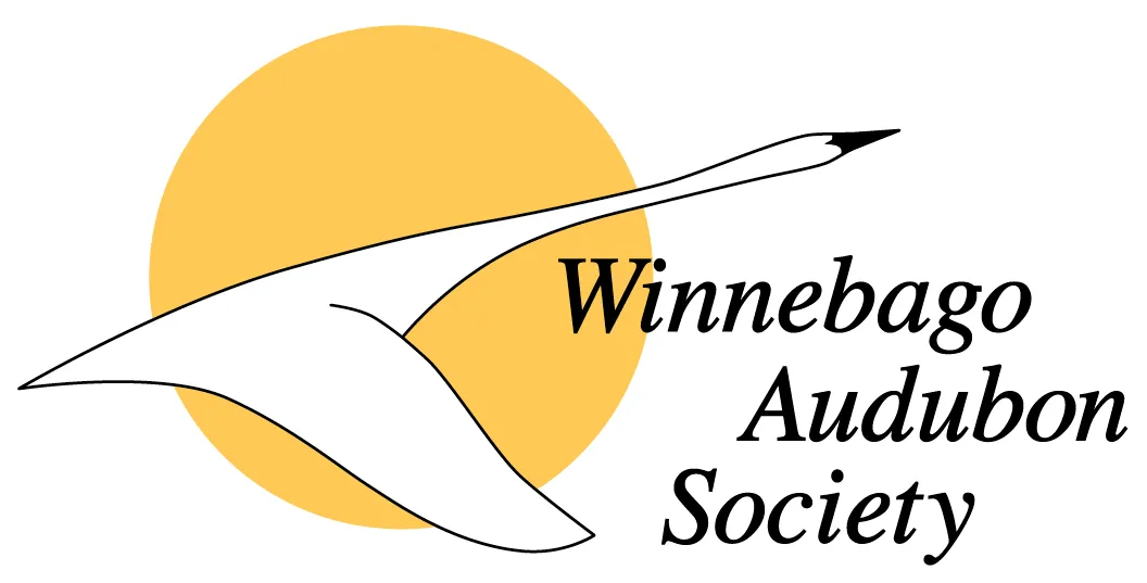 Winnebago Audubon