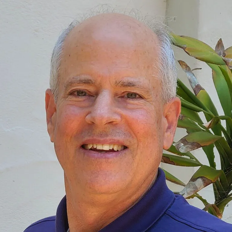 Craig Lewis