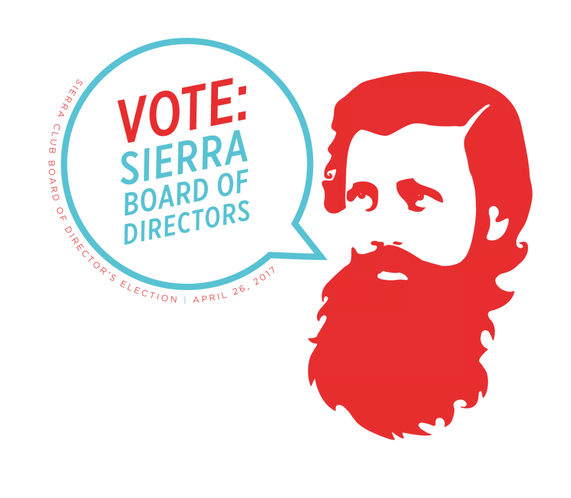 0927 VoteSierra Logo_Date_Online-2017_01-01.png