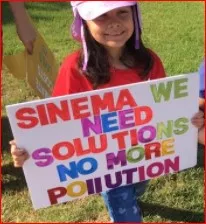 210806_Sinema_We_Need_Solutions_No_More_Pollution.jpg