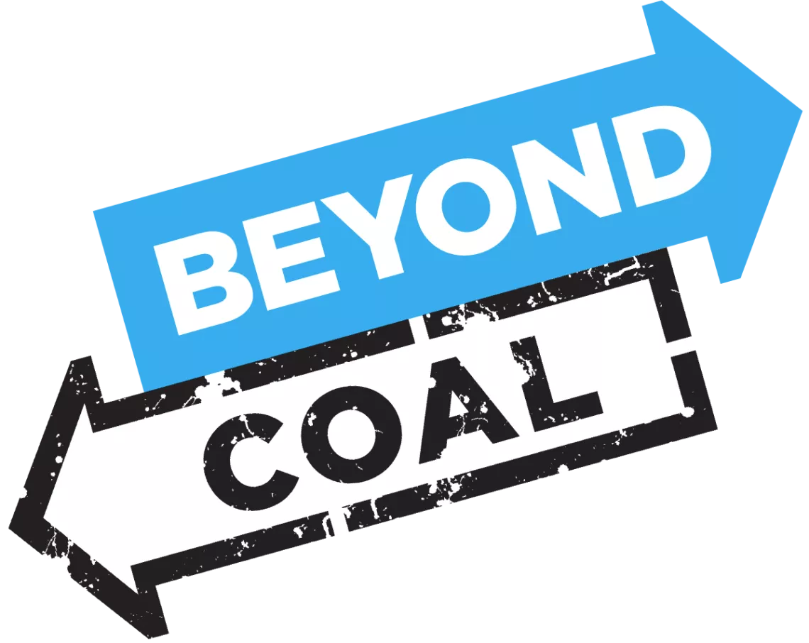 Beyond Coal.png
