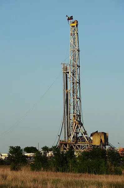 CHP-TX-1900Barnett Shale Drilling.jpg