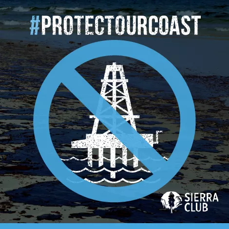 CHP_0100_CA_offshore drilling.png