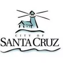 City of Santa Cruz.jpg