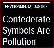 Confederate Symbols are Pollution.JPG