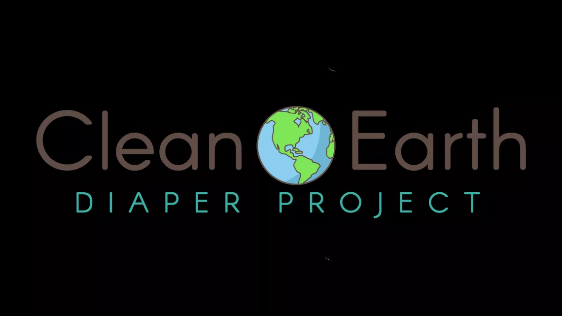 Diaper project Logo.jpg