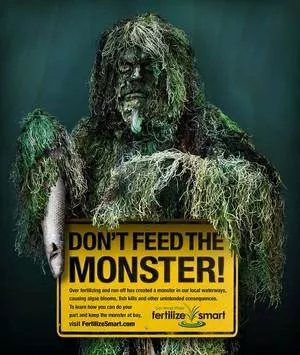 Don't feed the monster_2.jpg