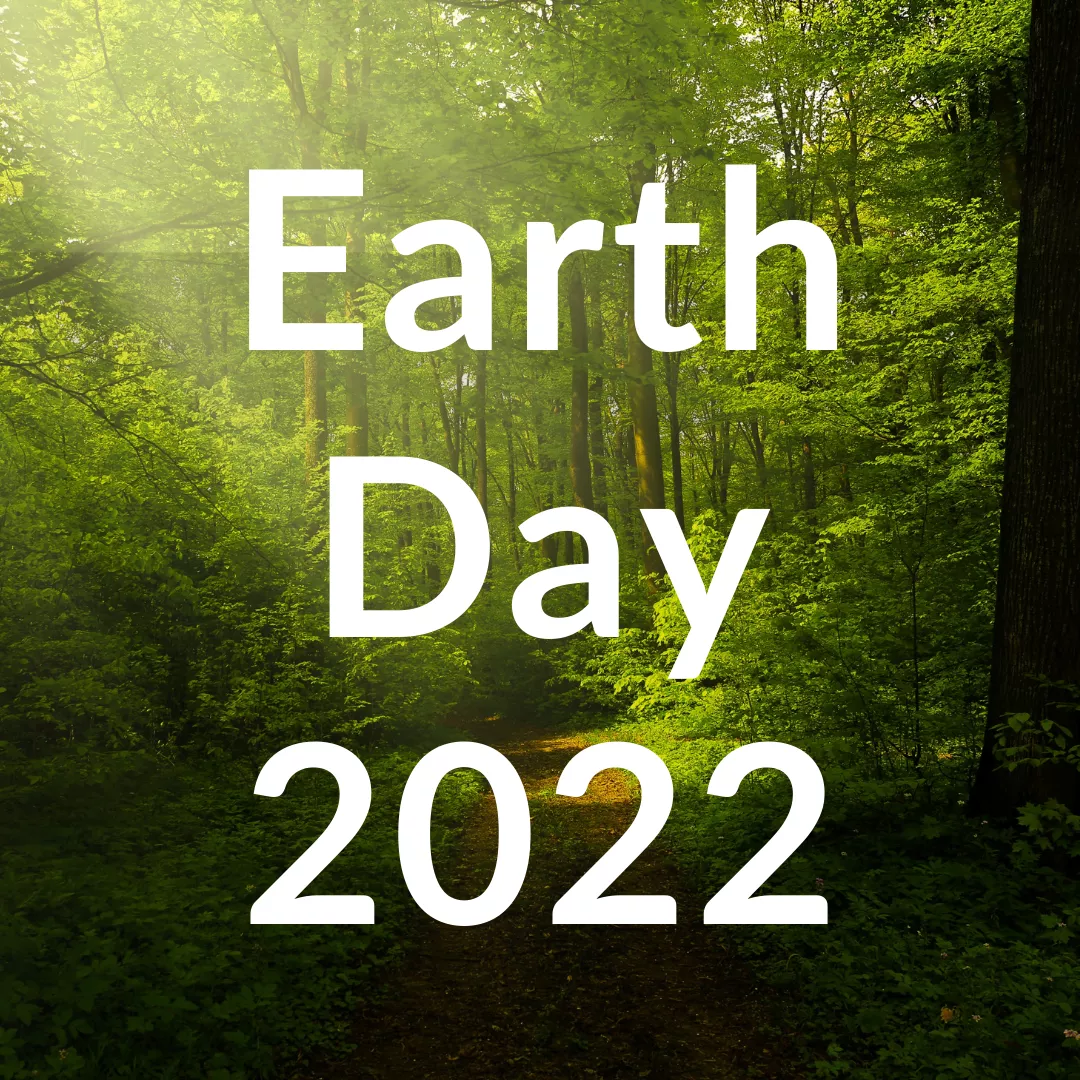 Earth Day thumb.png