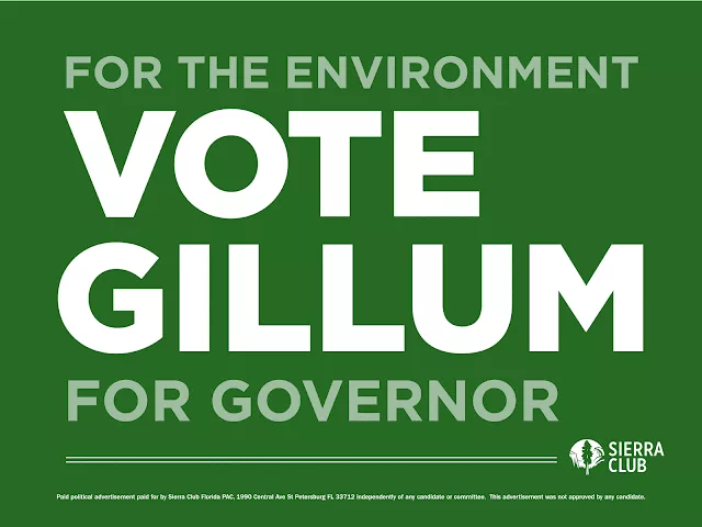 For the Environment_VOTE GILLUM.png