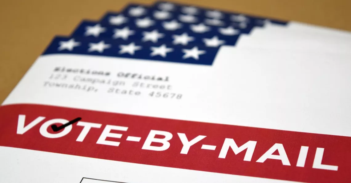 Heres-How-to-Ensure-Your-Mail-In-Vote-Is-Received-in-Time-to-Be-Counted.jpg
