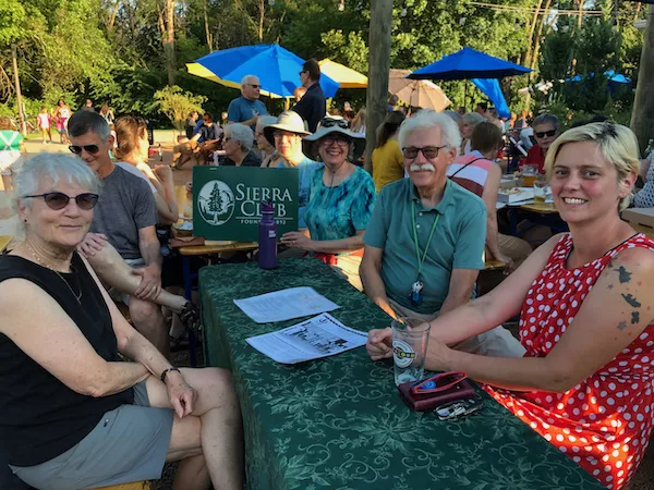 Hoyt beer garden.jpeg