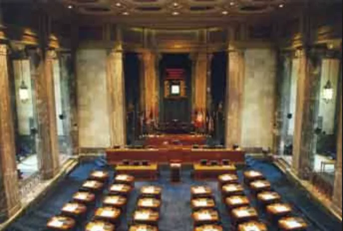 LA State Capitol Interior.png