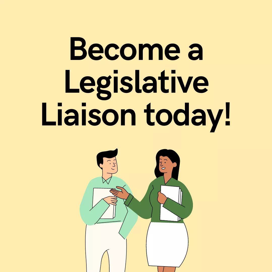 Legislative Liaisons 2022 SocMed Post.png