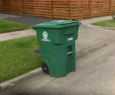 RecyclingContainer.jpg