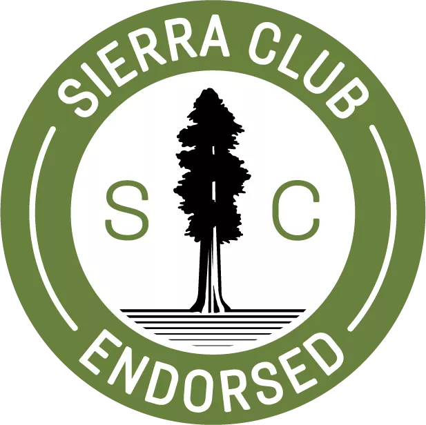 Sierra Club Endorsement Seal_Color_.png