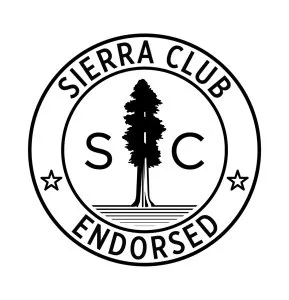 SierraClub-Endorsement Seal.jpg