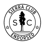 SierraClub-endorsement Logo_PAC (1)-1.jpg