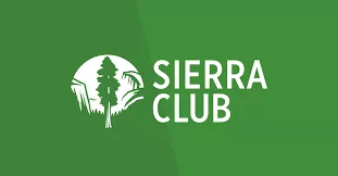 SierraClubSquare.png