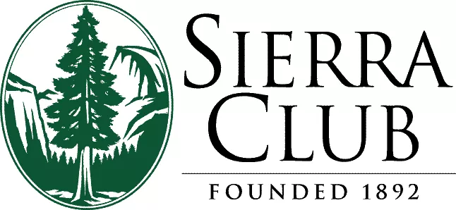 Sierra_Club_logo.png