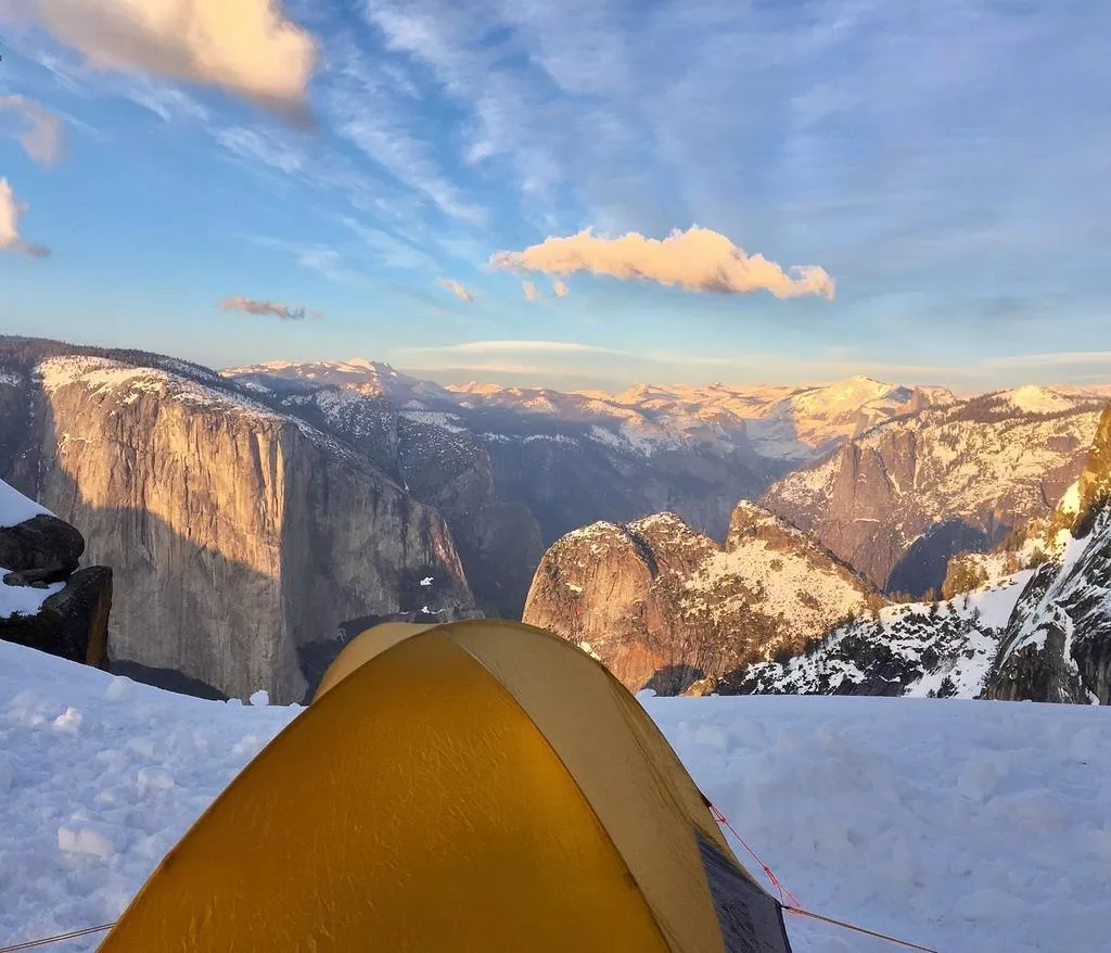 Snow camping with a view.jpg