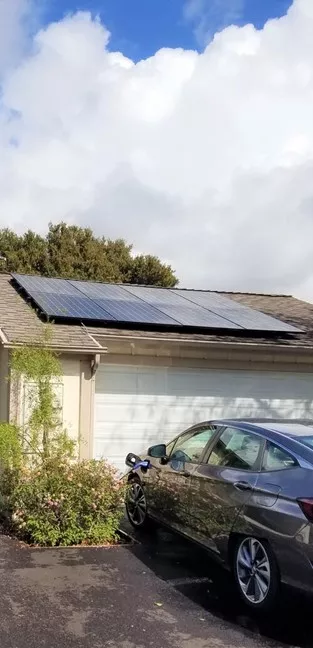 Solar panel courtesy of Climate Watch.jpg