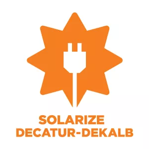 Solarize Decatur DeKalb.png