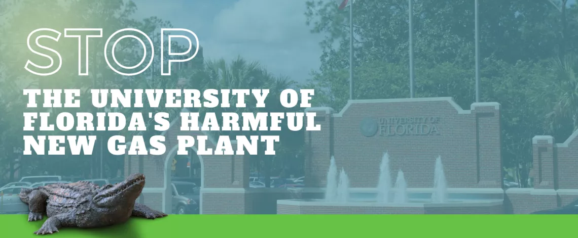 Stop-UF-gas-plant.png