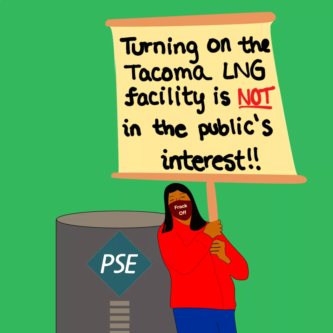 Tacoma LNG graphic 2021.png